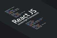 React Development Best Practices: Building High-quality Applications