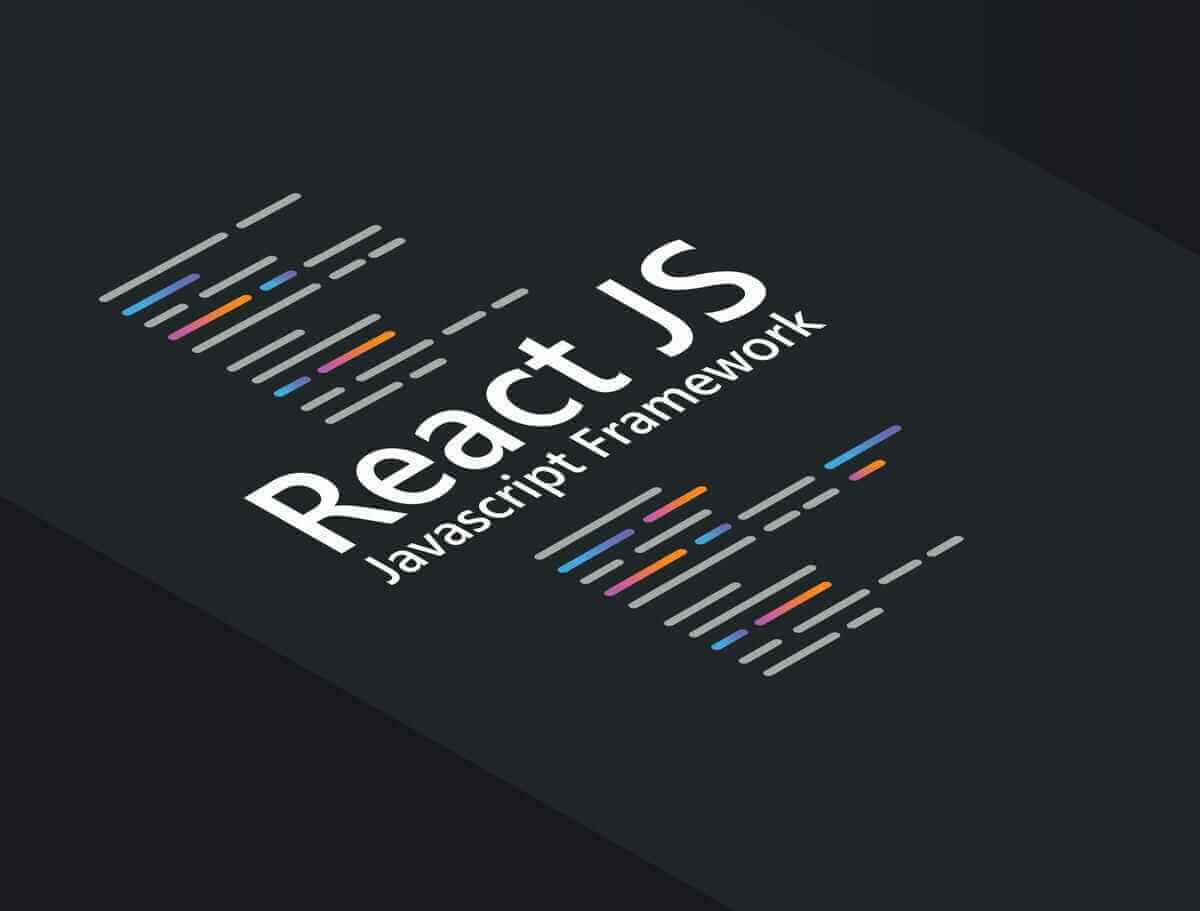 React Development Best Practices: Building High-quality Applications