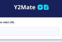 Latest Tutorial: Convert YouTube Videos to MP3 Easily with Y2mate!