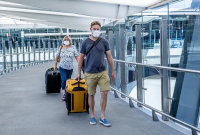 Things To Consider When Traveling for Medical Care