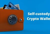 What are the Benefits of Self-Custody in Crypto?