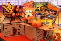 Spooktacular Halloween Gift Ideas for Adults