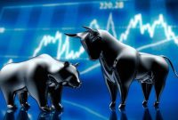 Getting A Head Start With Stock Market News