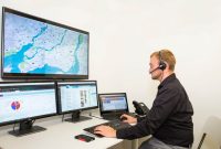 The Advantages of a Simple Feed and Delco Dispatch