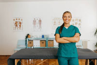 The Best Chiropractor Clinics for Pain Management and Wellness