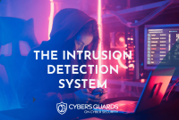 The Intrusion Detection System