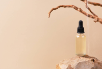 The Science Behind Serums: Understanding Composition, Production, and Skincare Benefits