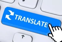 Unleashing the Power of Document Translation: Translate PDF to Spanish Effortlessly