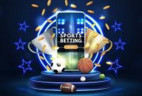 Unlocking the Secrets of Sports Betting: Expert Tips for Success