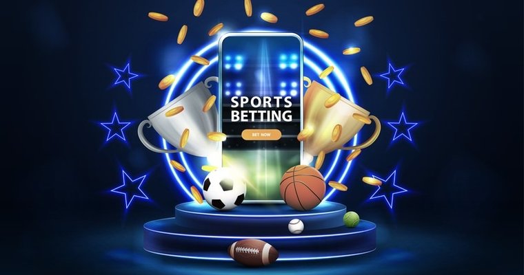 Unlocking the Secrets of Sports Betting: Expert Tips for Success