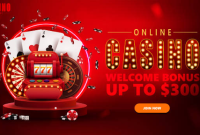 Virtual Jackpots: Chasing Fortunes in Online Business Games