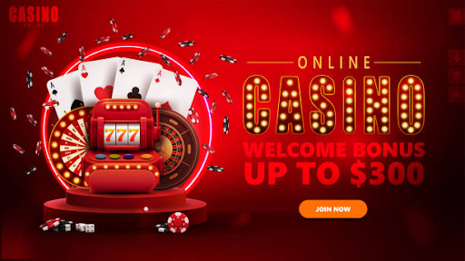 Virtual Jackpots: Chasing Fortunes in Online Business Games