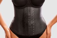 Waist Training 101: How to Get Started and See Results – 2023 Guide