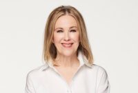 What Are Some of The Financial Strategies Catherine O’Hara Uses to Increase Her Net Worth?