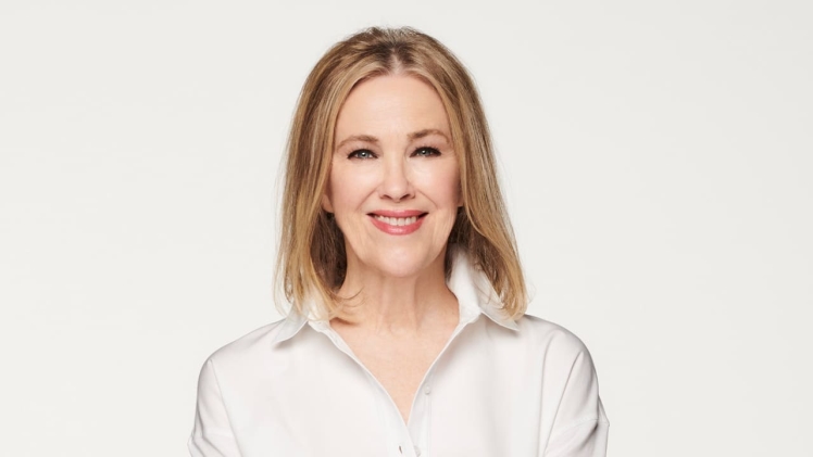 What Are Some of The Financial Strategies Catherine O’Hara Uses to Increase Her Net Worth?