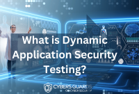 What is Dynamic Application Security Testing?