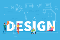 What to Expect from a Professional Web Design Agency