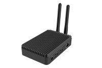 Zotac ZBOX PRO PI339 pico embedded mini PC