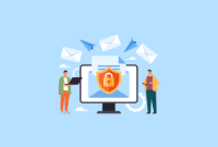 Right SMTP Service Provider for Your Email Marketing Success