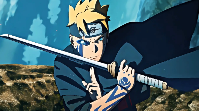 Boruto Chapter 82 Release Date Spoilers, Cast, Trailer, Plot And More