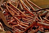 Everything You Need to Know about Selling Scrap Metal – and Its Top Benefits