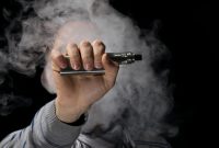 Vaping Industry Trends: Staying Ahead in a Dynamic Market