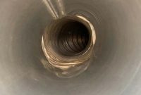 Is Dryer Vent Cleaning Important?