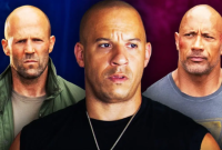 Fast And Furious 11 Release Date Cast, Story, Trailer, Plot And More Details