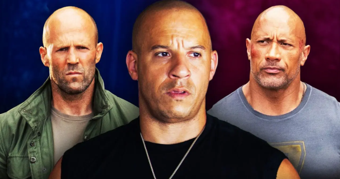 Fast And Furious 11 Release Date Cast, Story, Trailer, Plot And More Details