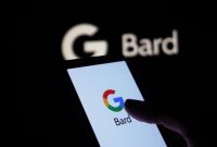 How to get started with Google Bard