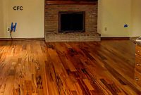 A Comprehensive Guide to Hardwood Flooring Choices for Homes