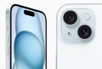 Sky Mobile taking pre-orders on Iphone 15 and 15 Pro this Friday