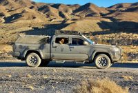 7 Factors That Affect the Cost of Off-Road Truck Aftermarket Parts