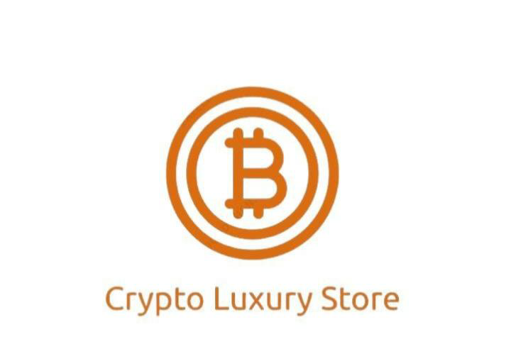 Crypto Luxury Store: Elevating Your Lifestyle with Digital Wealth