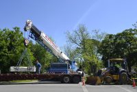 Tips For Repairing Your Home After A Storm: A Handy Guide For Orlando Residents