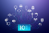 Challenges and Solutions for IT Support with IoT Devices in the Workplace