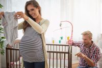 Baby Registry Must-Haves: Building the Perfect Checklist for New Parents