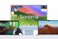 8 awesome macOS Sonoma features revealed (Video)