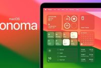 100 macOS Sonoma features revealed (Video)