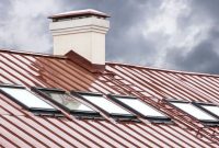 Cost Considerations for Metal Roofing