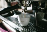 Opening Your Own Coffee Shop: 3 Things You Have to Prepare