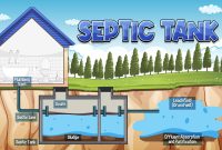 How To Take Care of Your Septic Tank