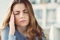 Frankincense and Peppermint | A Powerful Combination for Headache Relief