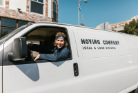 The Costs of Hiring a Moving Company: A Comprehensive Guide