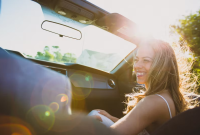 6 Brilliant Ways to Save Money on a Rental Car