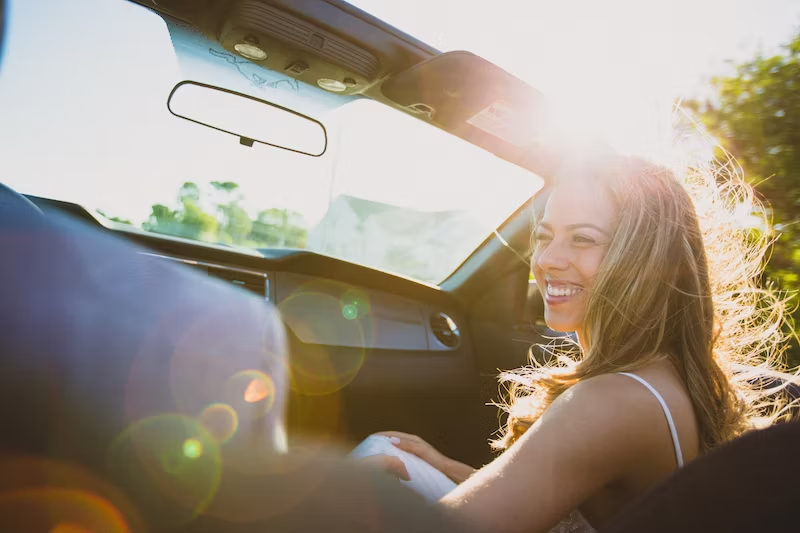 6 Brilliant Ways to Save Money on a Rental Car