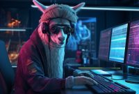 How to write code using Code Llama