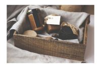 10 Father’s Day Gift Basket Ideas To Show Your Love