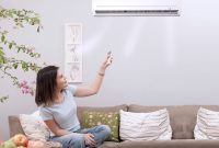 Portable Air Conditioners: Your Essential Buying and Maintenance Guide