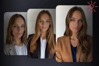 How to create professional AI profile pictures